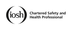 IOSH Chartered Safety and Health Professional